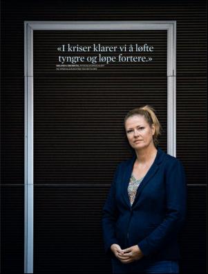 dagbladet_magasinet-20190831_000_00_00_015.pdf