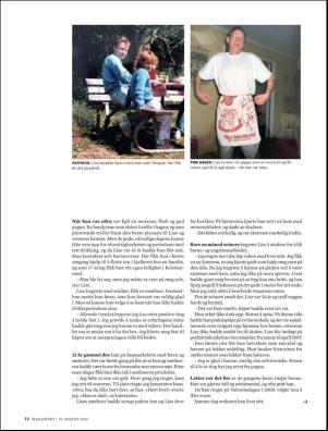 dagbladet_magasinet-20190831_000_00_00_018.pdf