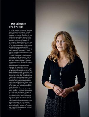 dagbladet_magasinet-20190831_000_00_00_019.pdf