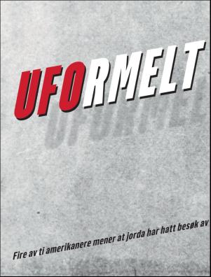 dagbladet_magasinet-20190831_000_00_00_024.pdf