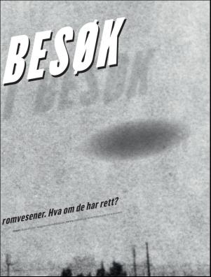 dagbladet_magasinet-20190831_000_00_00_025.pdf