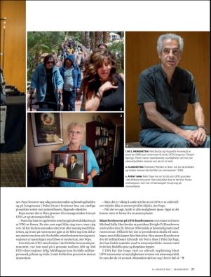 dagbladet_magasinet-20190831_000_00_00_027.pdf