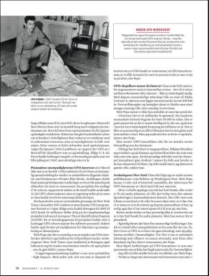 dagbladet_magasinet-20190831_000_00_00_028.pdf