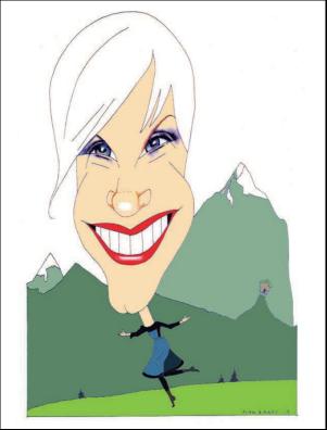 dagbladet_magasinet-20190831_000_00_00_031.pdf