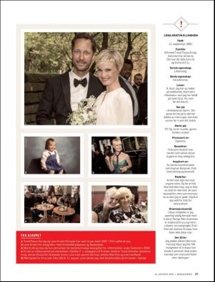 dagbladet_magasinet-20190831_000_00_00_035.pdf
