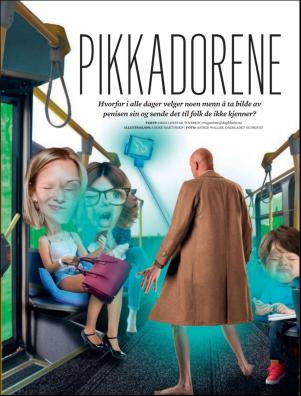 dagbladet_magasinet-20190831_000_00_00_038.pdf