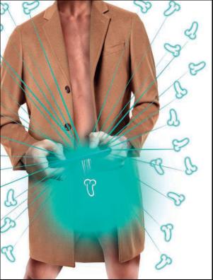 dagbladet_magasinet-20190831_000_00_00_041.pdf