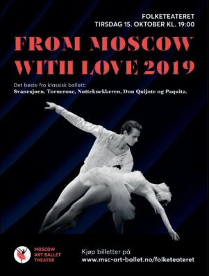 dagbladet_magasinet-20190831_000_00_00_042.pdf