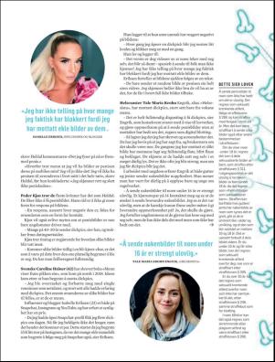 dagbladet_magasinet-20190831_000_00_00_043.pdf