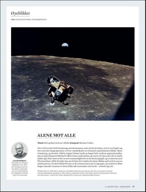 dagbladet_magasinet-20190831_000_00_00_047.pdf