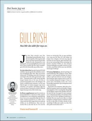 dagbladet_magasinet-20190831_000_00_00_050.pdf