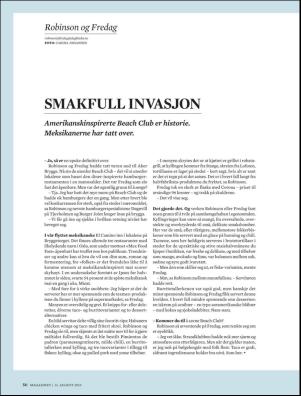 dagbladet_magasinet-20190831_000_00_00_056.pdf