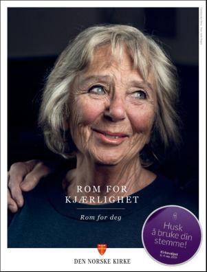 dagbladet_magasinet-20190831_000_00_00_062.pdf