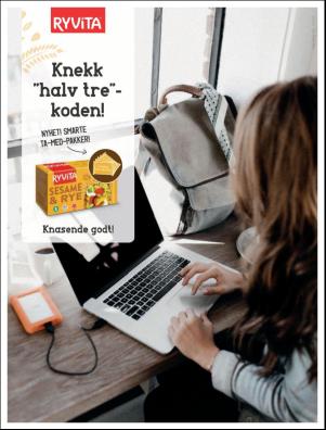 dagbladet_magasinet-20190831_000_00_00_067.pdf