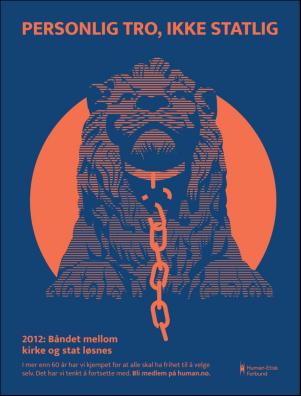 dagbladet_magasinet-20190831_000_00_00_068.pdf