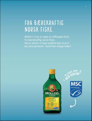 dagbladet_magasinet-20190907_000_00_00_003.pdf