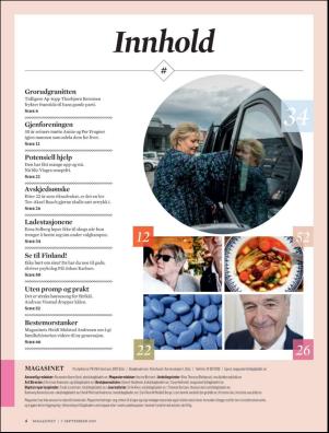 dagbladet_magasinet-20190907_000_00_00_004.pdf