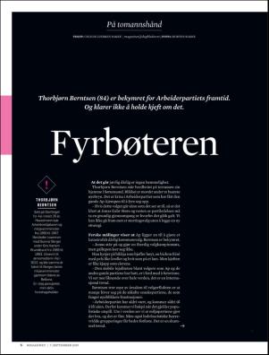 dagbladet_magasinet-20190907_000_00_00_006.pdf