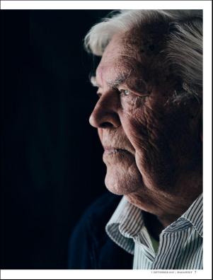 dagbladet_magasinet-20190907_000_00_00_007.pdf