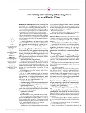 dagbladet_magasinet-20190907_000_00_00_008.pdf