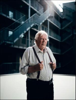 dagbladet_magasinet-20190907_000_00_00_009.pdf