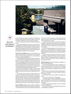 dagbladet_magasinet-20190907_000_00_00_010.pdf