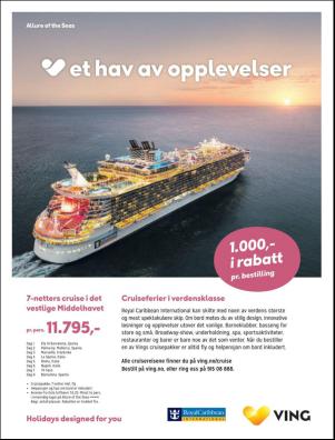 dagbladet_magasinet-20190907_000_00_00_011.pdf