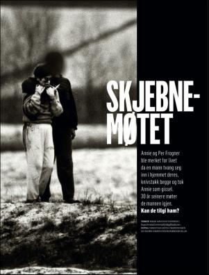 dagbladet_magasinet-20190907_000_00_00_012.pdf