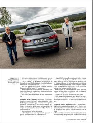 dagbladet_magasinet-20190907_000_00_00_015.pdf
