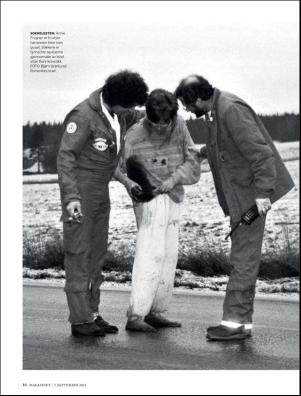 dagbladet_magasinet-20190907_000_00_00_016.pdf