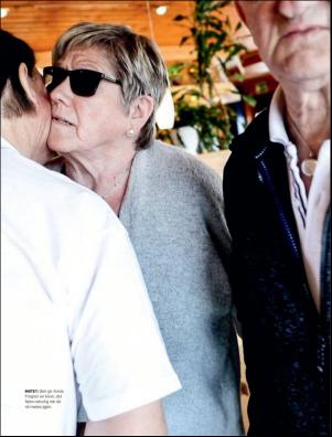 dagbladet_magasinet-20190907_000_00_00_018.pdf