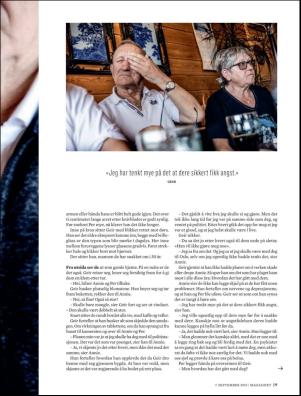dagbladet_magasinet-20190907_000_00_00_019.pdf