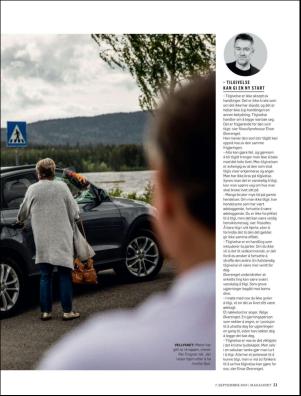dagbladet_magasinet-20190907_000_00_00_021.pdf