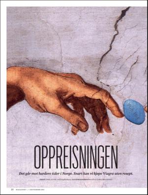 dagbladet_magasinet-20190907_000_00_00_022.pdf