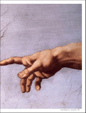 dagbladet_magasinet-20190907_000_00_00_023.pdf