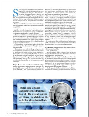 dagbladet_magasinet-20190907_000_00_00_024.pdf