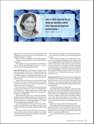 dagbladet_magasinet-20190907_000_00_00_025.pdf