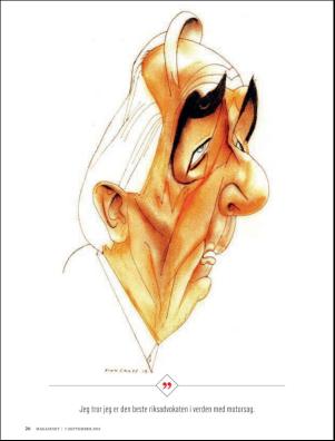 dagbladet_magasinet-20190907_000_00_00_026.pdf