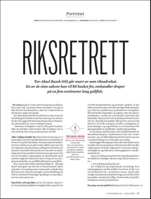 dagbladet_magasinet-20190907_000_00_00_027.pdf