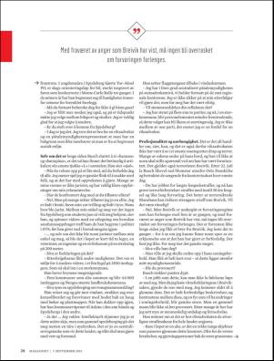 dagbladet_magasinet-20190907_000_00_00_028.pdf