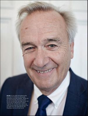 dagbladet_magasinet-20190907_000_00_00_029.pdf