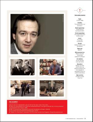 dagbladet_magasinet-20190907_000_00_00_031.pdf