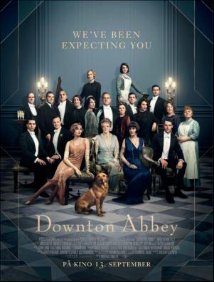 dagbladet_magasinet-20190907_000_00_00_033.pdf