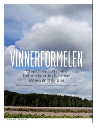 dagbladet_magasinet-20190907_000_00_00_034.pdf