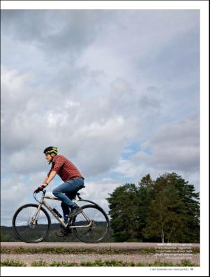 dagbladet_magasinet-20190907_000_00_00_035.pdf