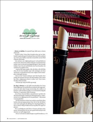 dagbladet_magasinet-20190907_000_00_00_036.pdf