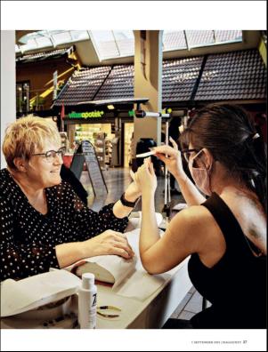 dagbladet_magasinet-20190907_000_00_00_037.pdf