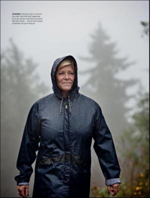 dagbladet_magasinet-20190907_000_00_00_038.pdf