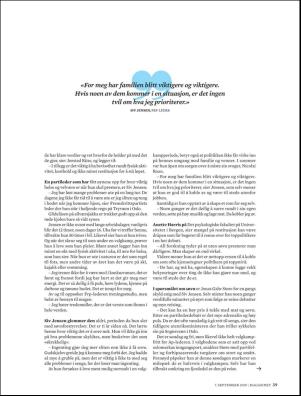 dagbladet_magasinet-20190907_000_00_00_039.pdf