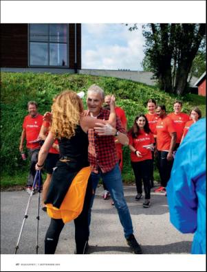 dagbladet_magasinet-20190907_000_00_00_040.pdf